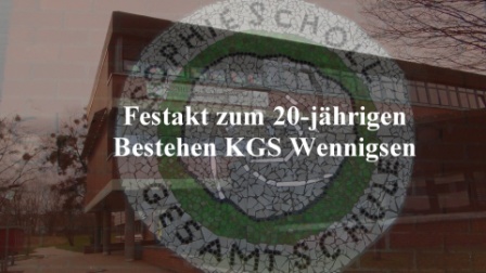 Festakt20JahreKGS