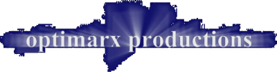 optimarx.de